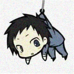 观众白露的头像